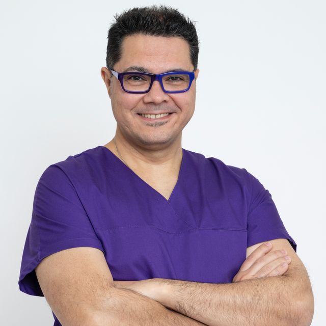 Foto de Didac Barco